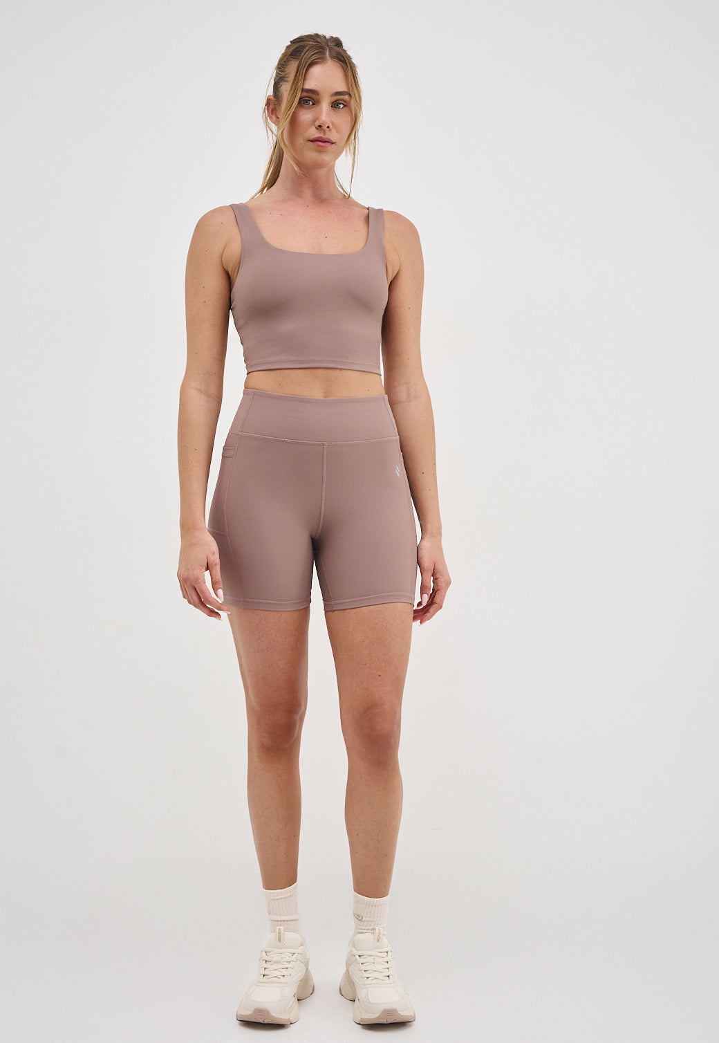 טייץ בייקר ריב