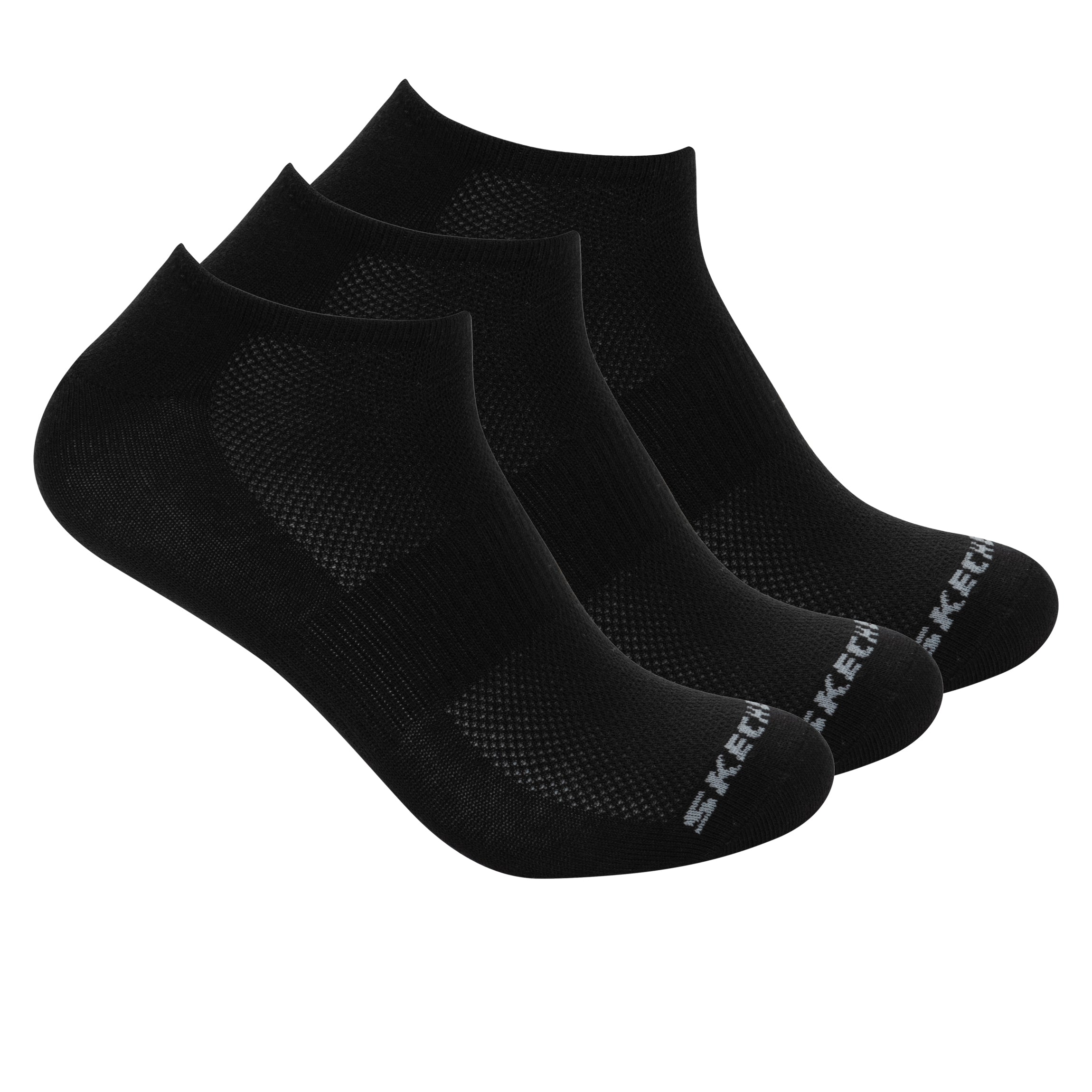 שלישיית גרבי פוטיס גבר (41-46)