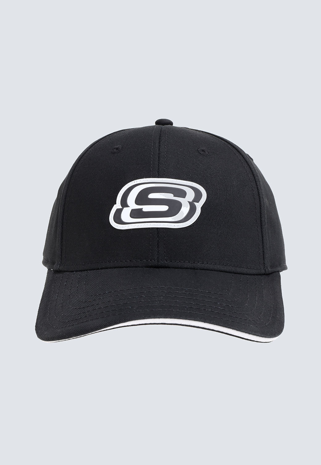 כובע מצחיה S