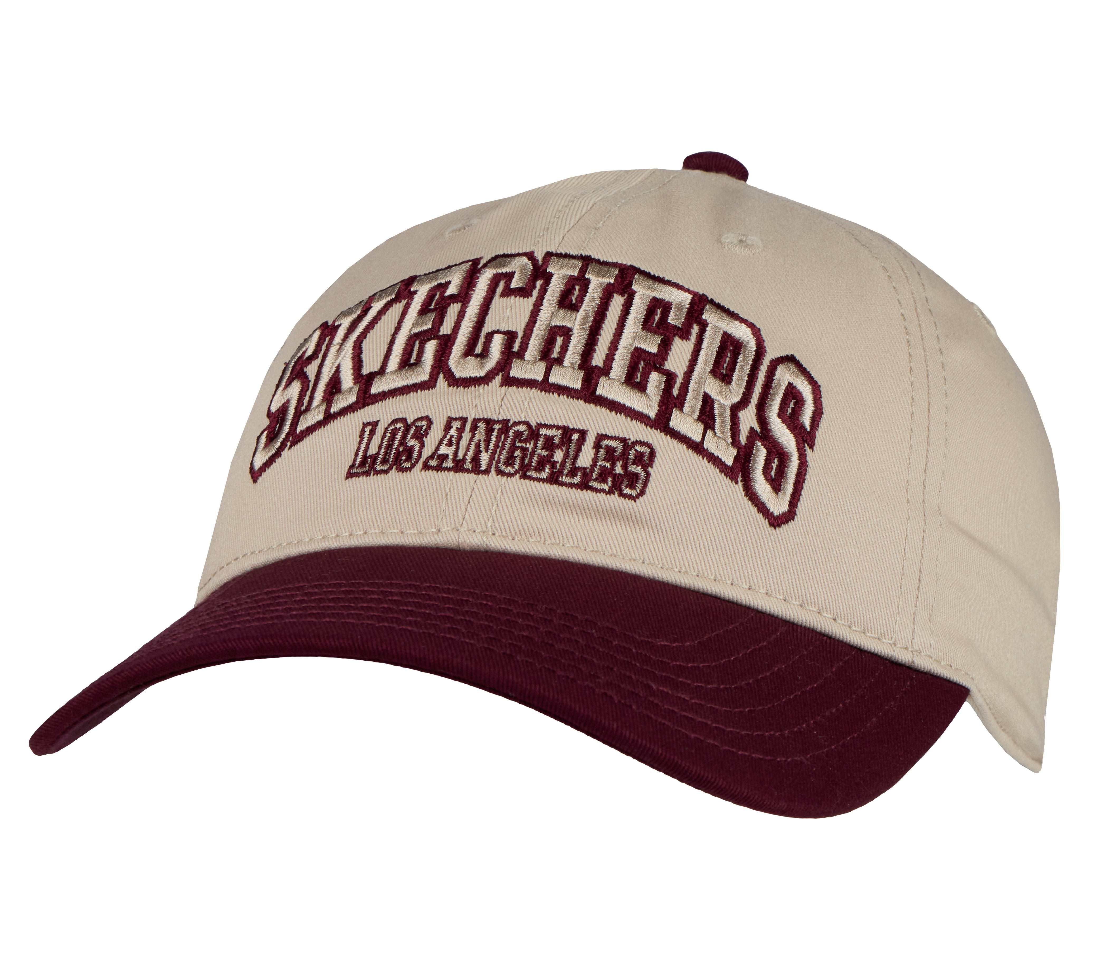 כובע Collegiate