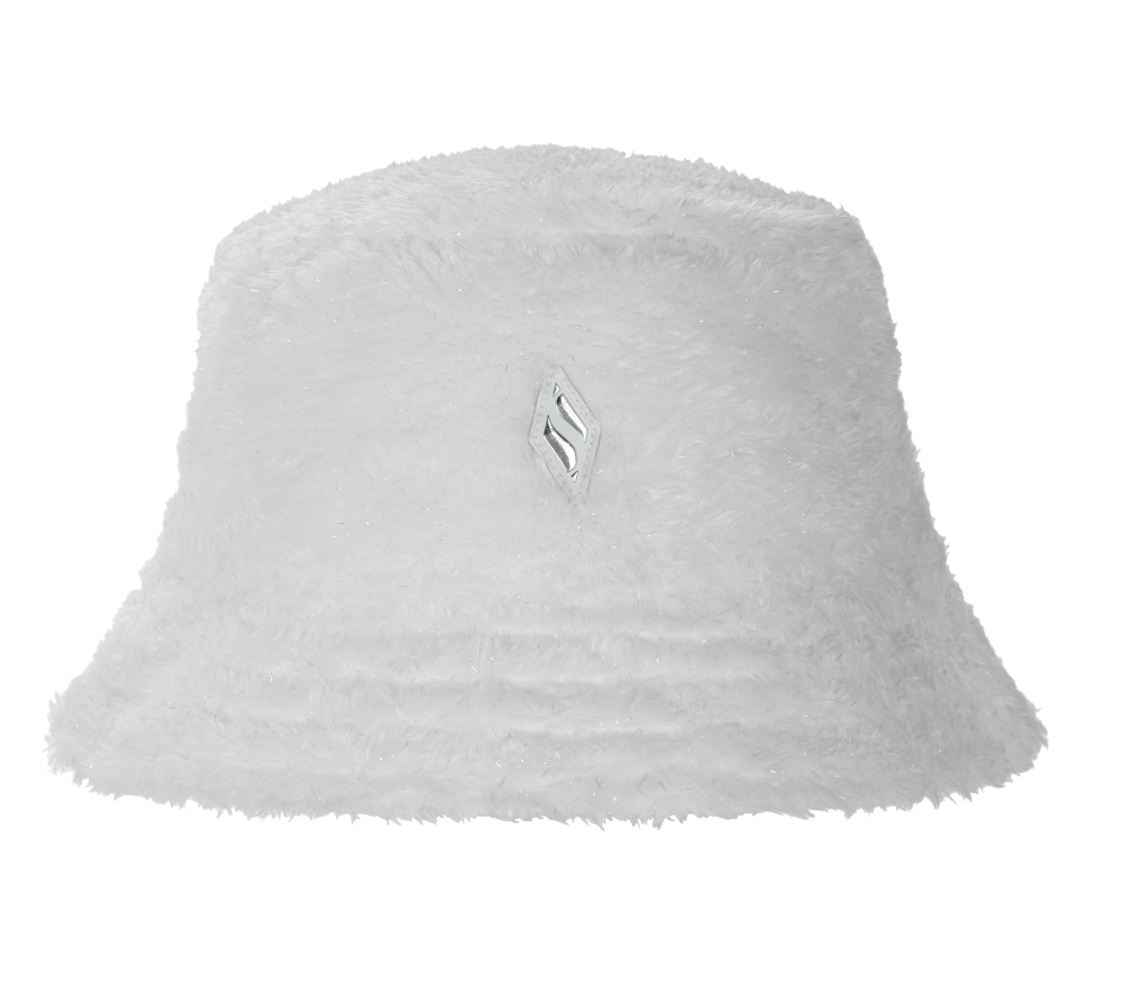 כובע דלי מפרווה