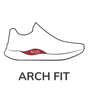 icon-arch_fit