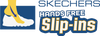 icon-slip_ins