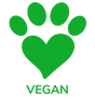 icon-vegan_design