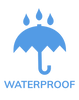 icon-waterproof