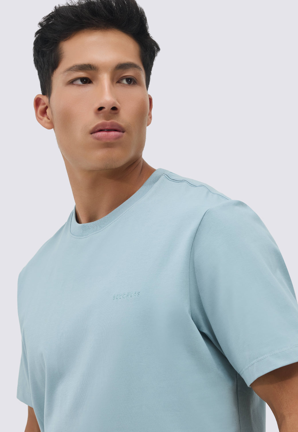 טישירט בייסיק