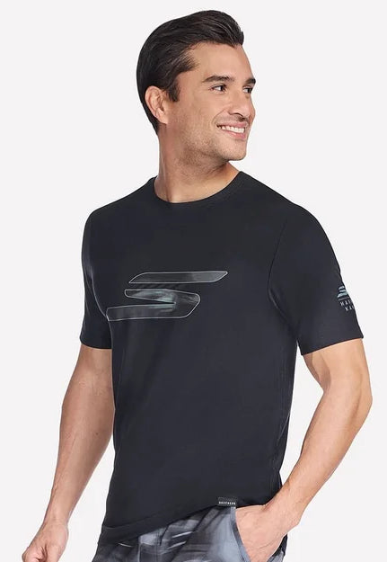 טי שירט הארי קיין