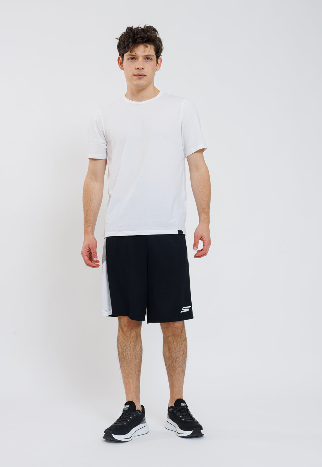 מכנס כדורסל