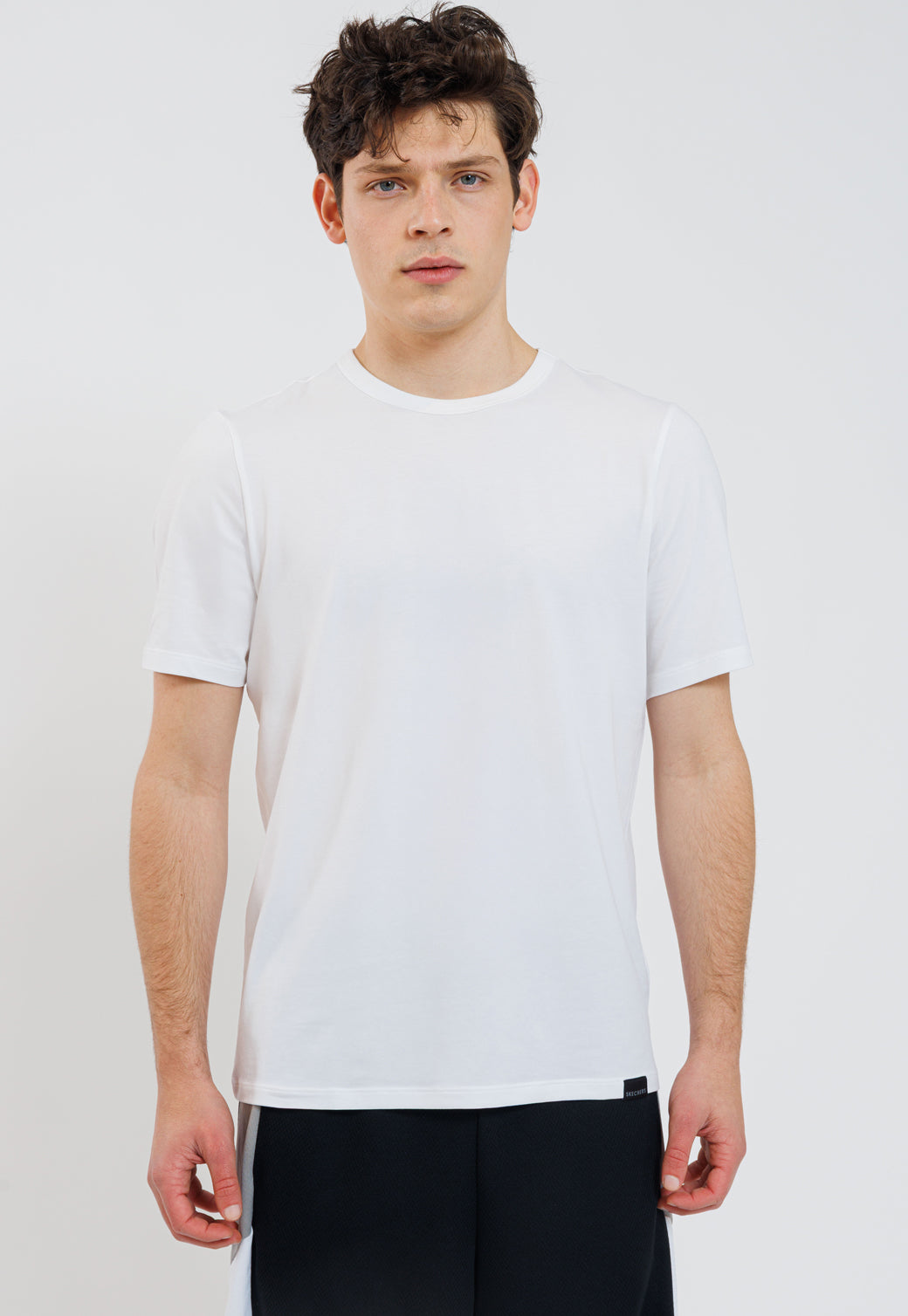 טישירט בייסיק