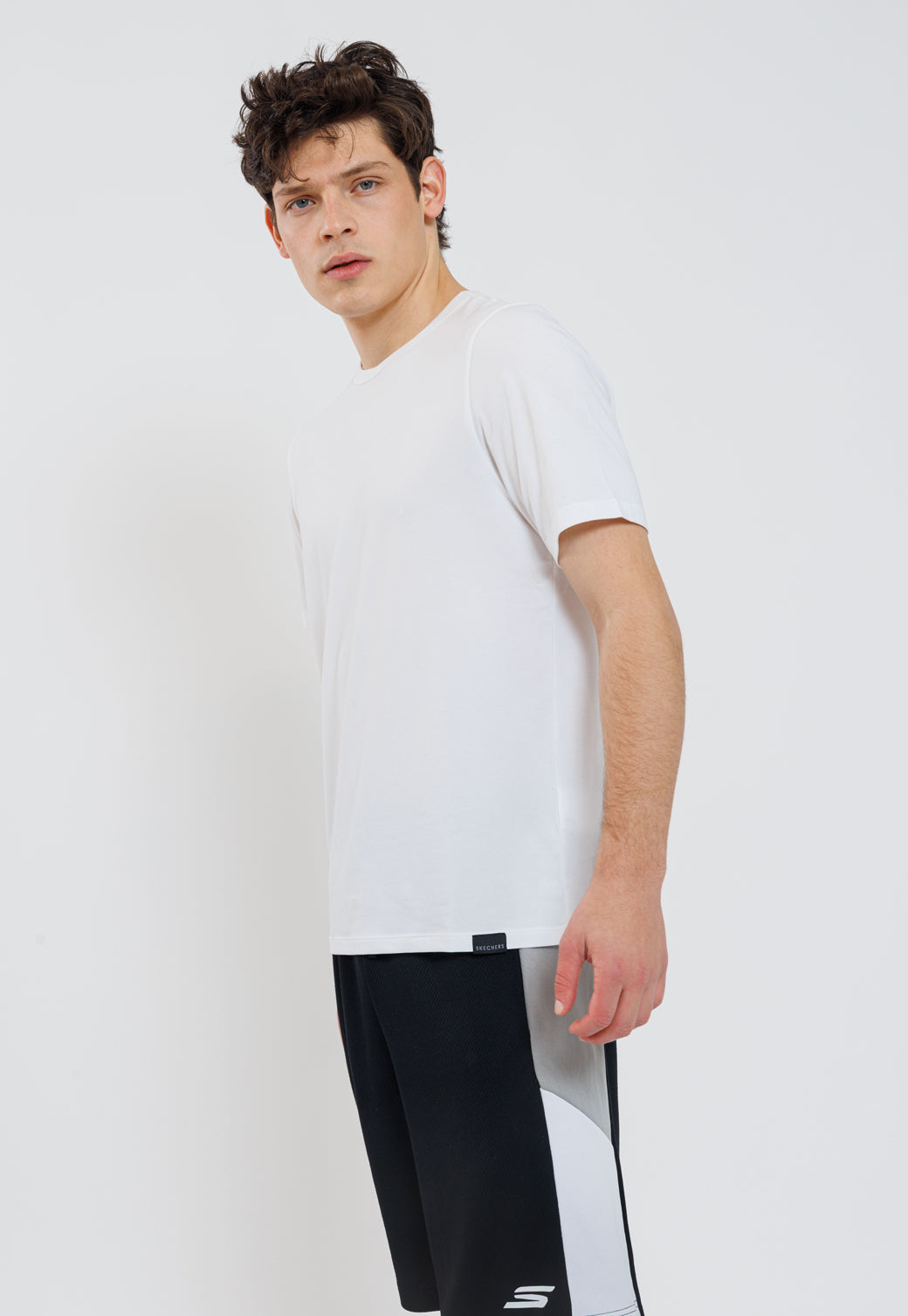 טישירט בייסיק