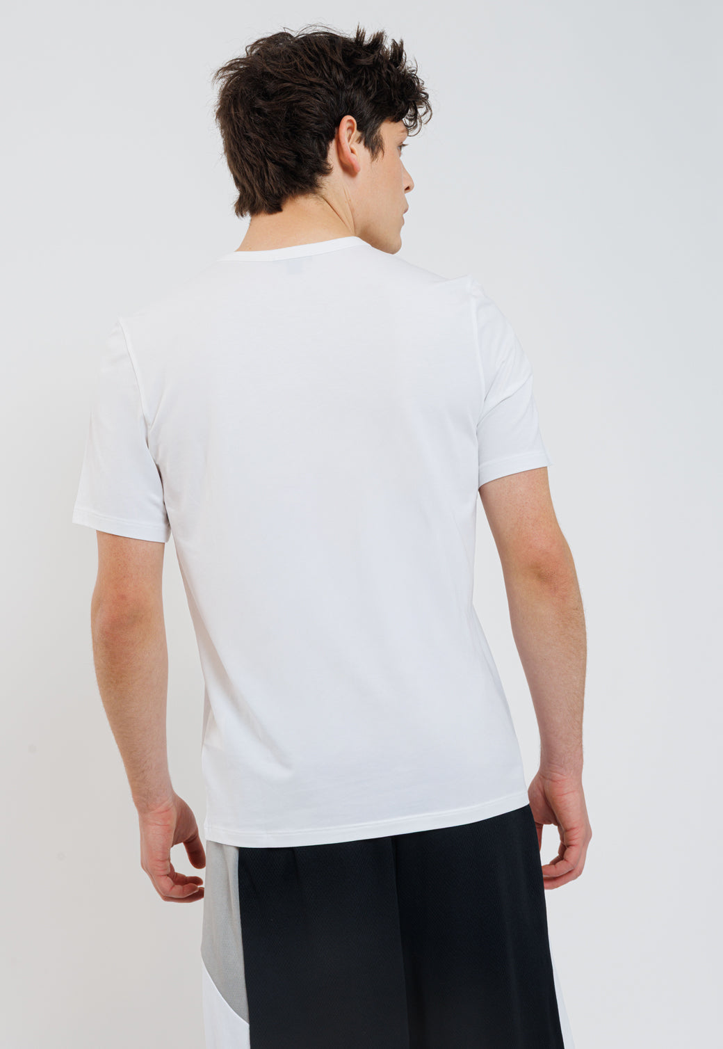 טישירט בייסיק