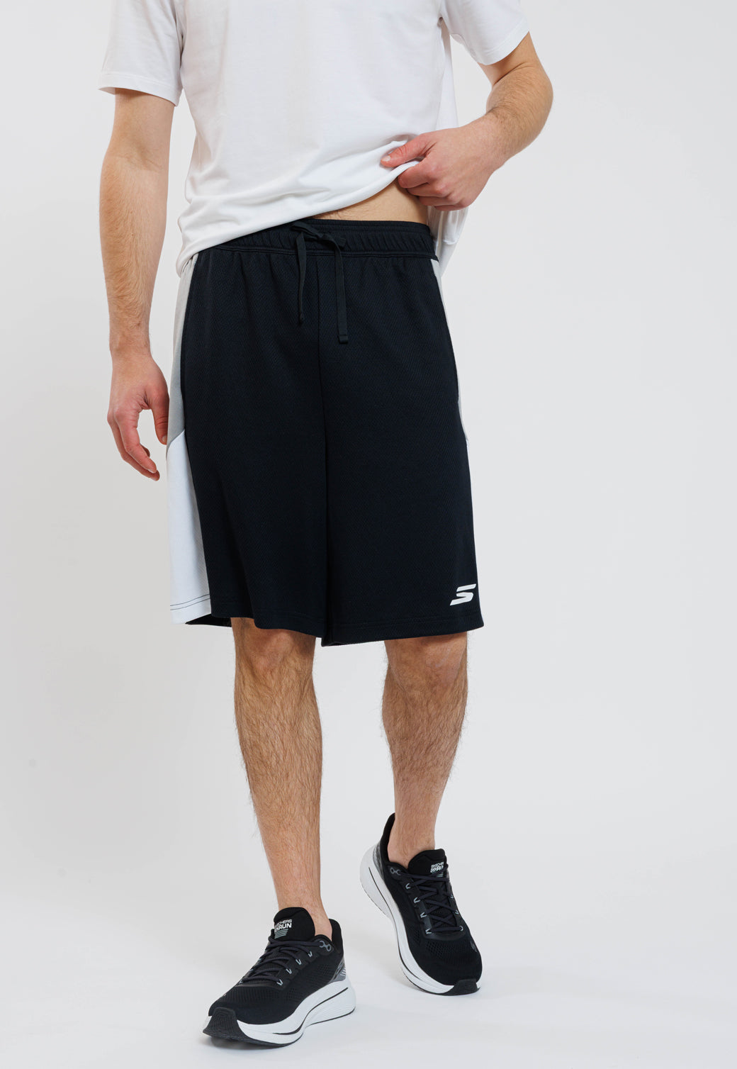 מכנס כדורסל