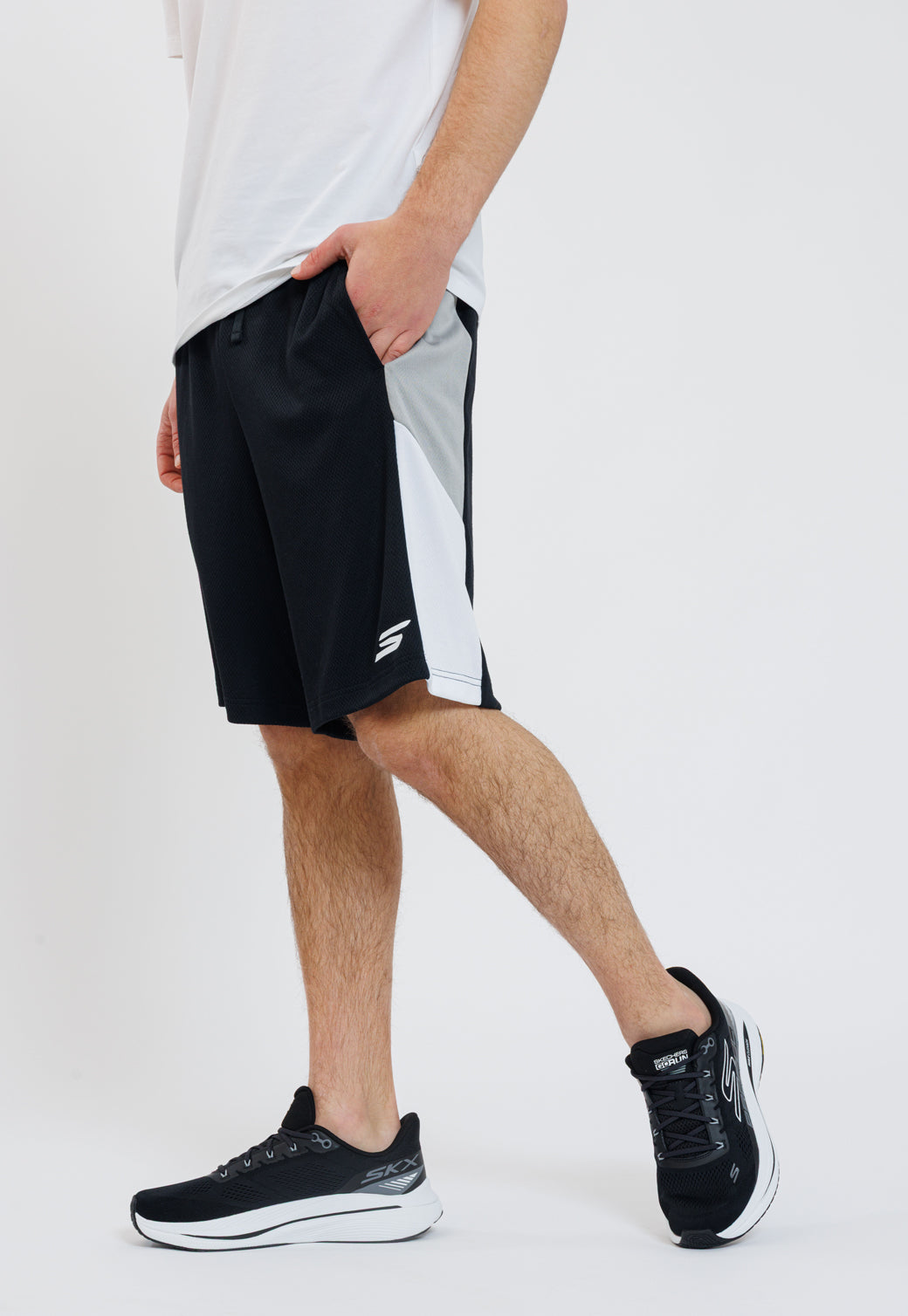 מכנס כדורסל