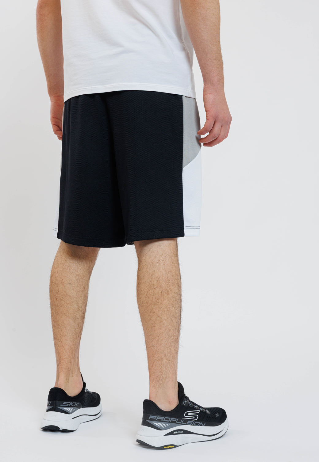 מכנס כדורסל