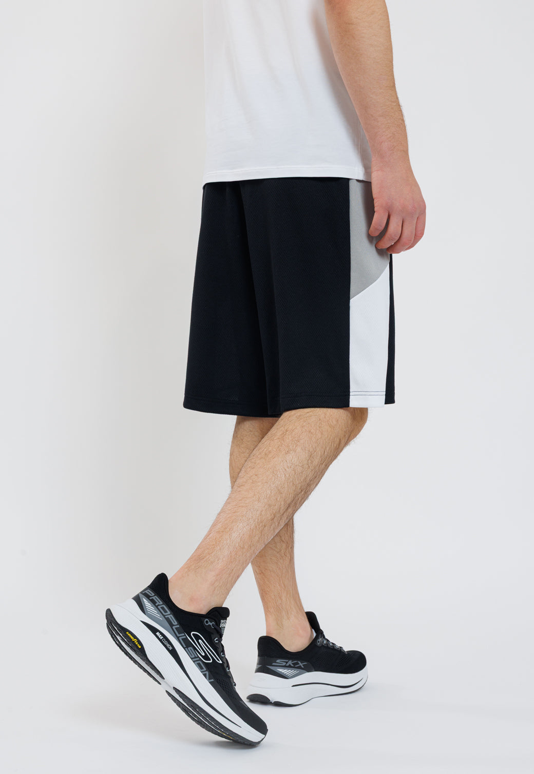 מכנס כדורסל