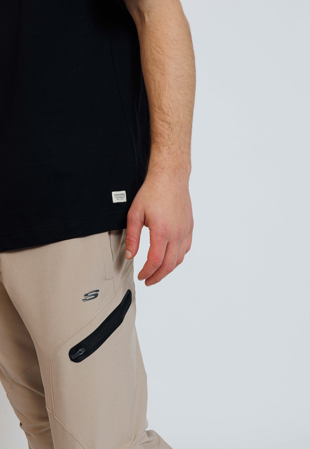 טישירט אוברסייז