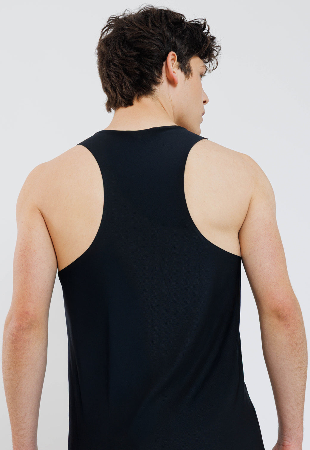 גופייה מנדפת