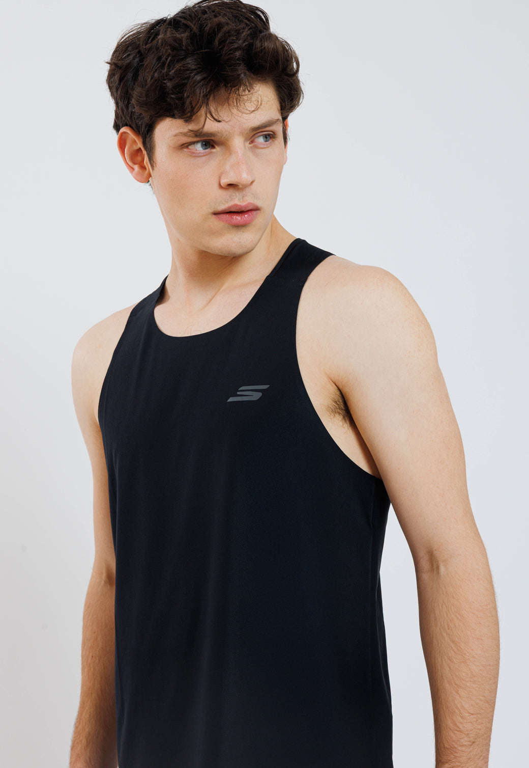 גופייה מנדפת