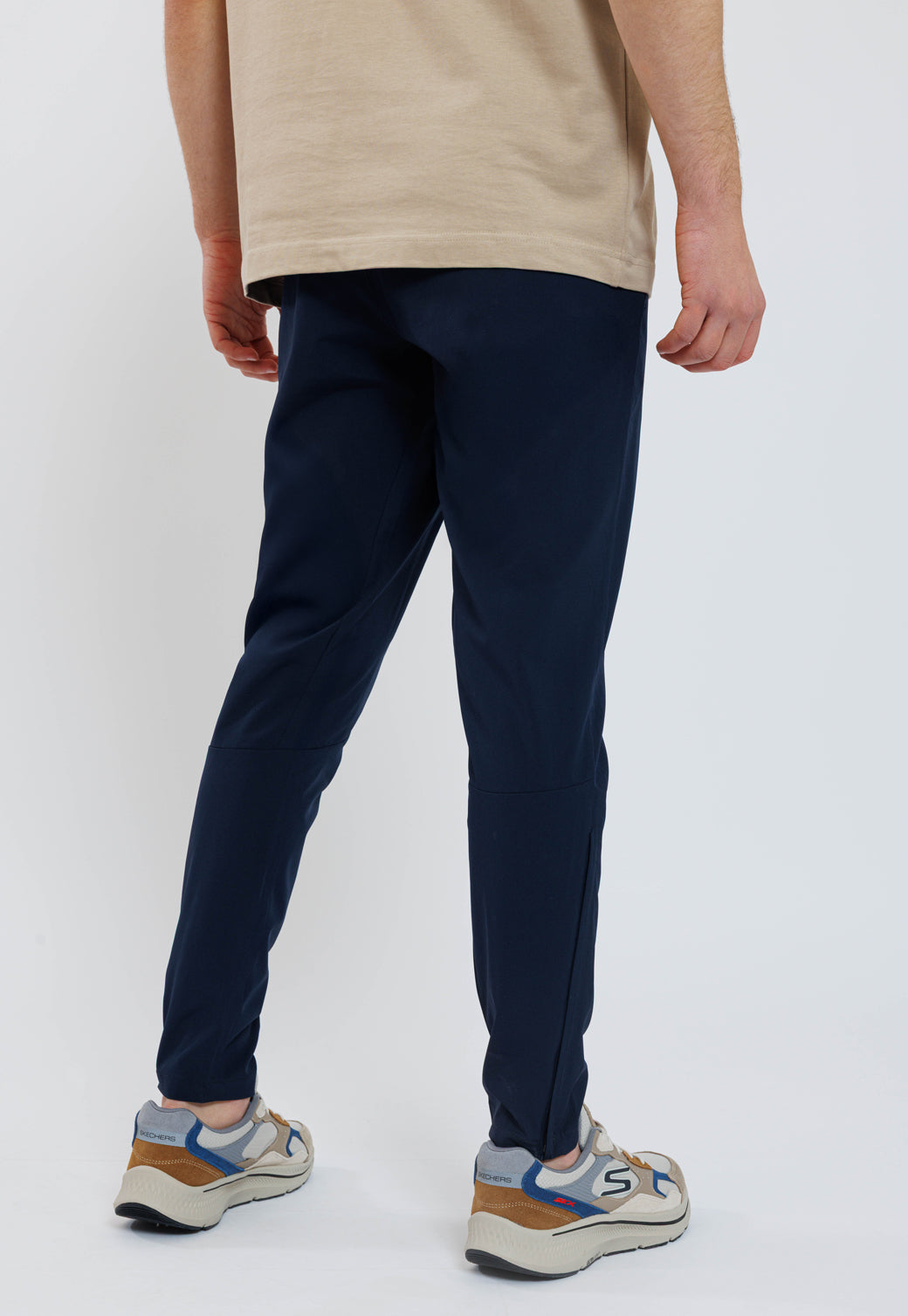 מכנס אימון ארוך