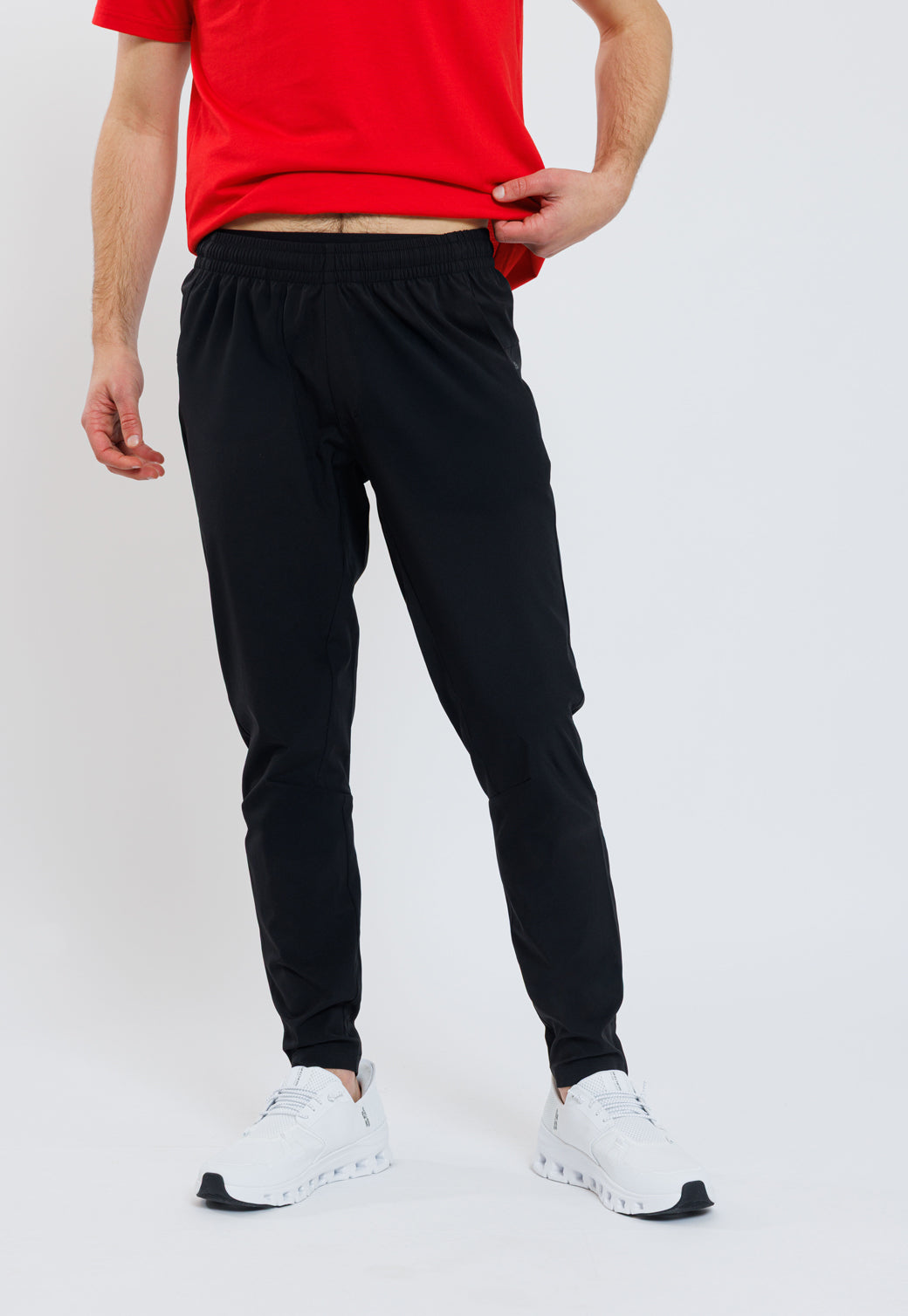 מכנס אימון ארוך