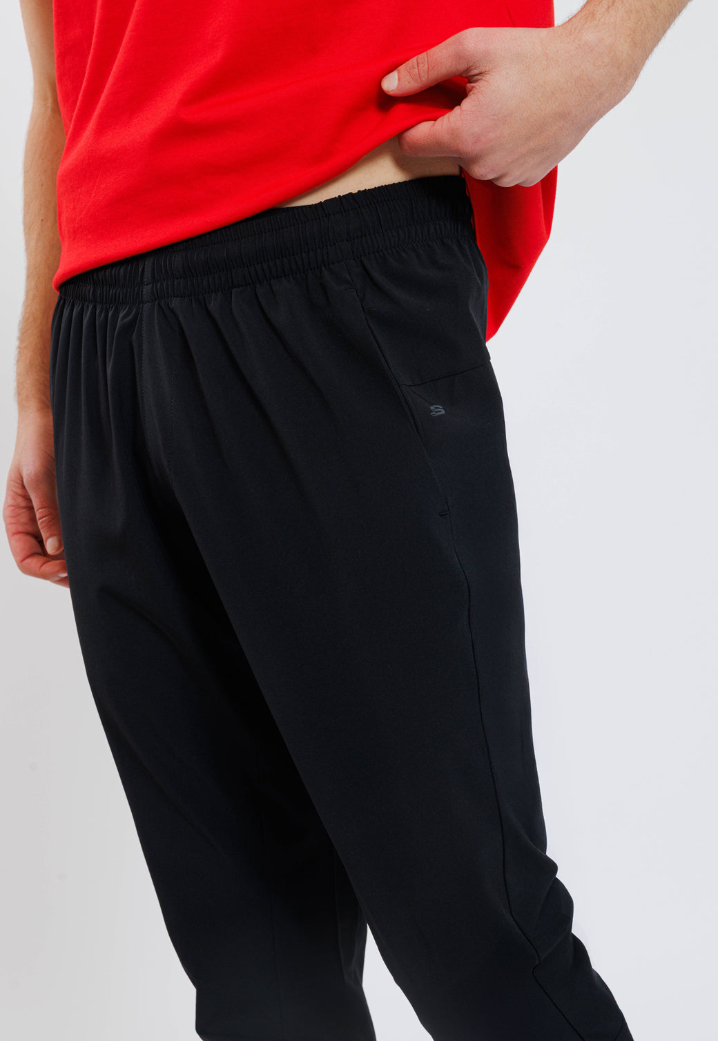 מכנס אימון ארוך