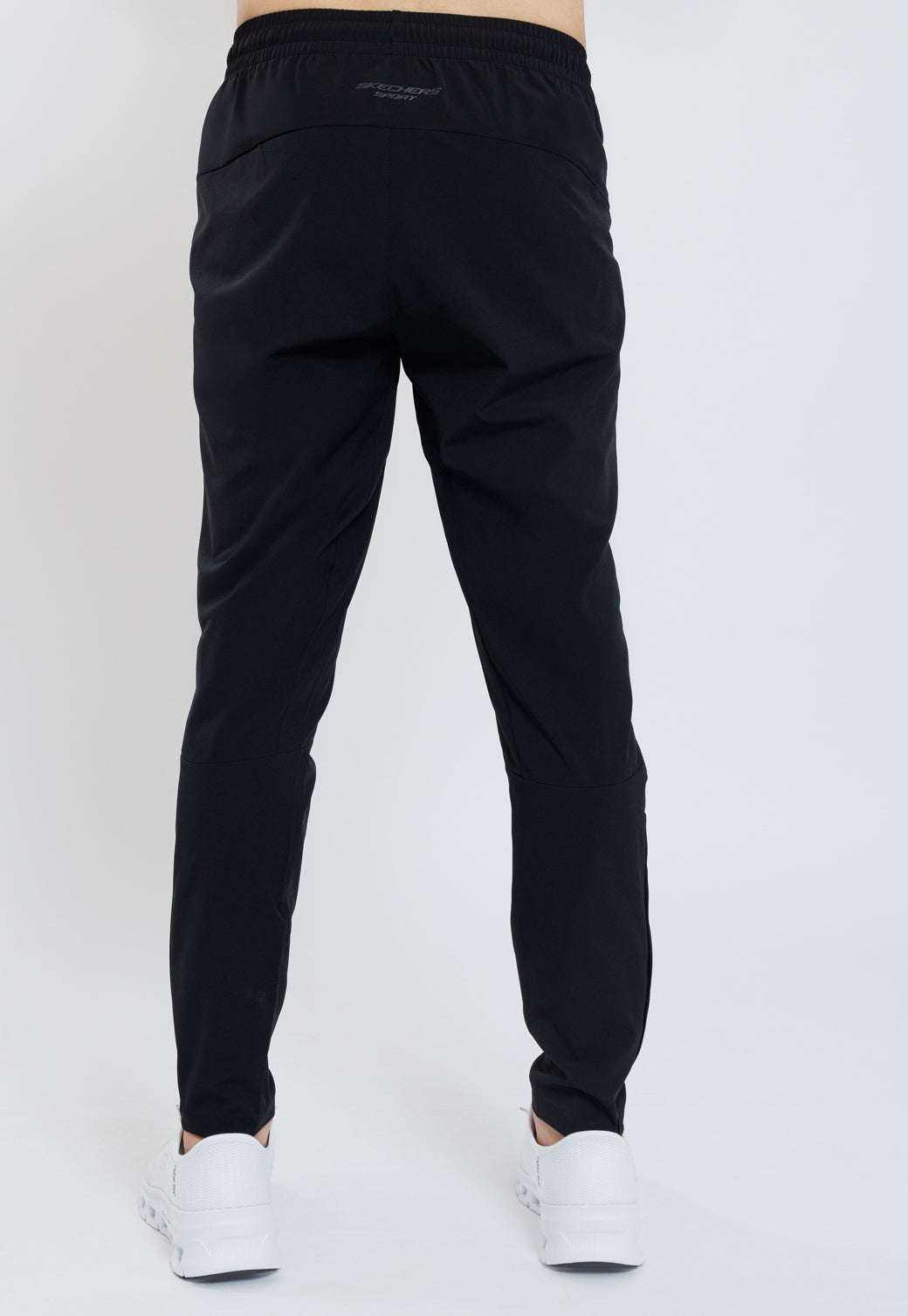 מכנס אימון ארוך