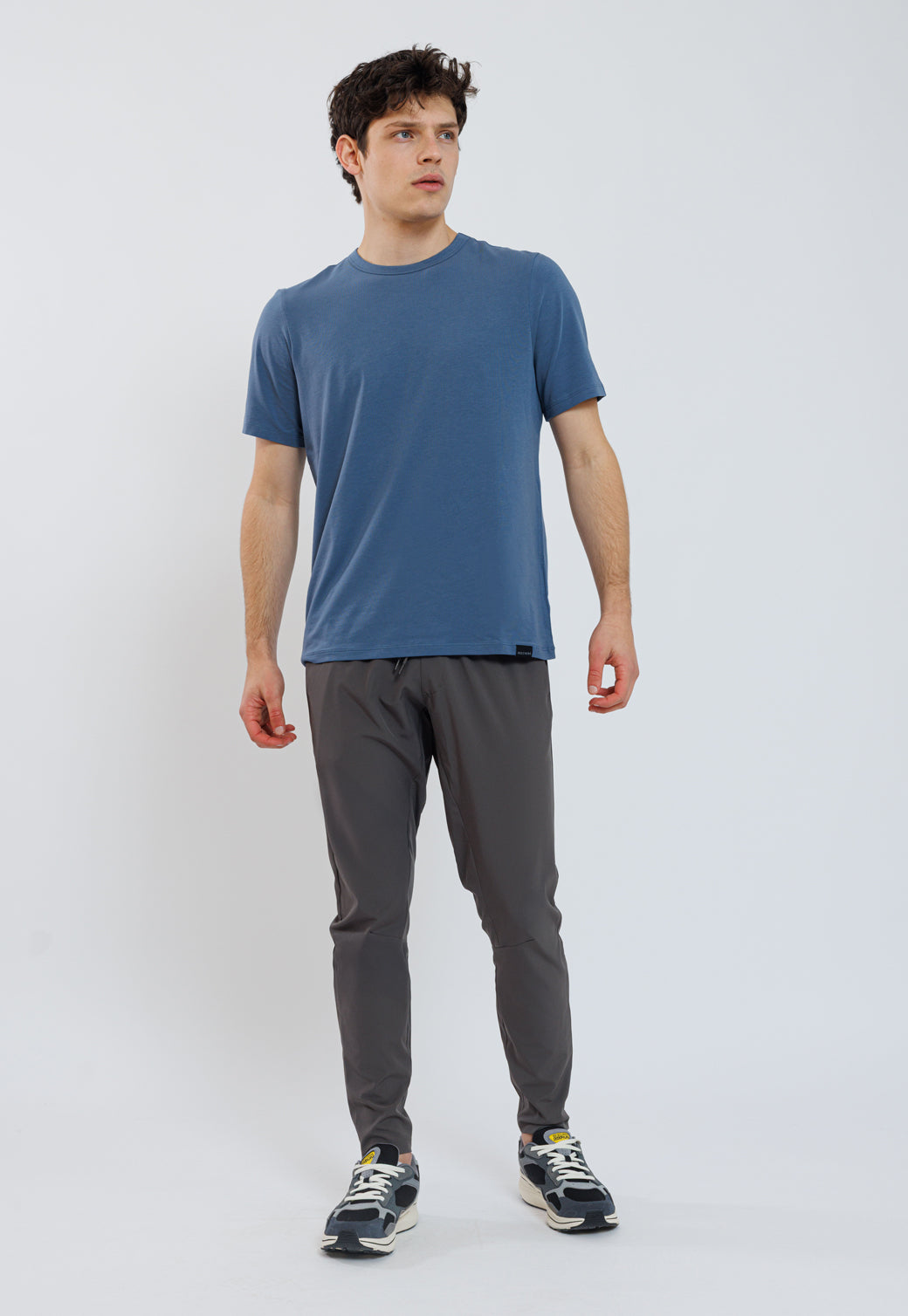 טישירט בייסיק