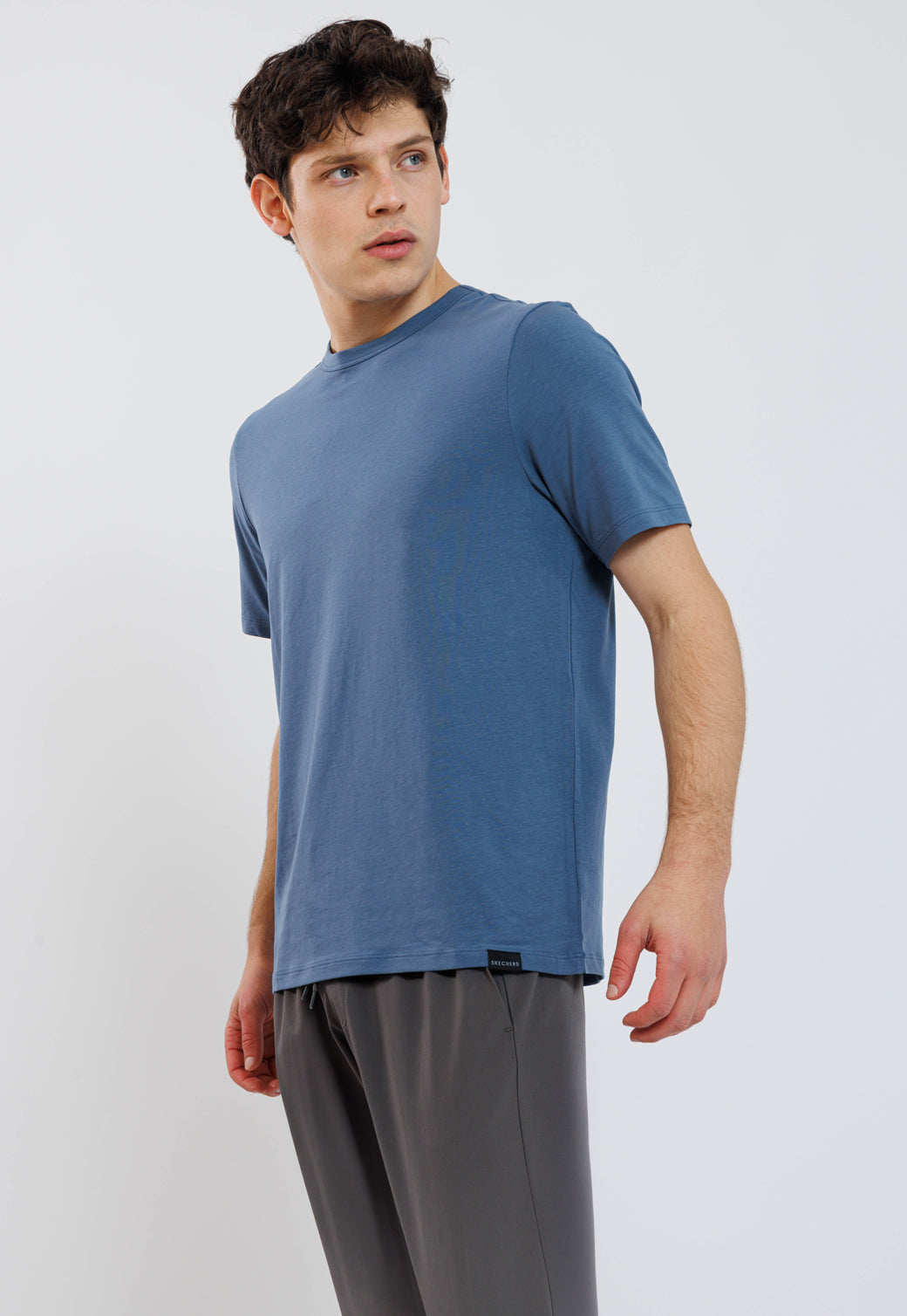 טישירט בייסיק