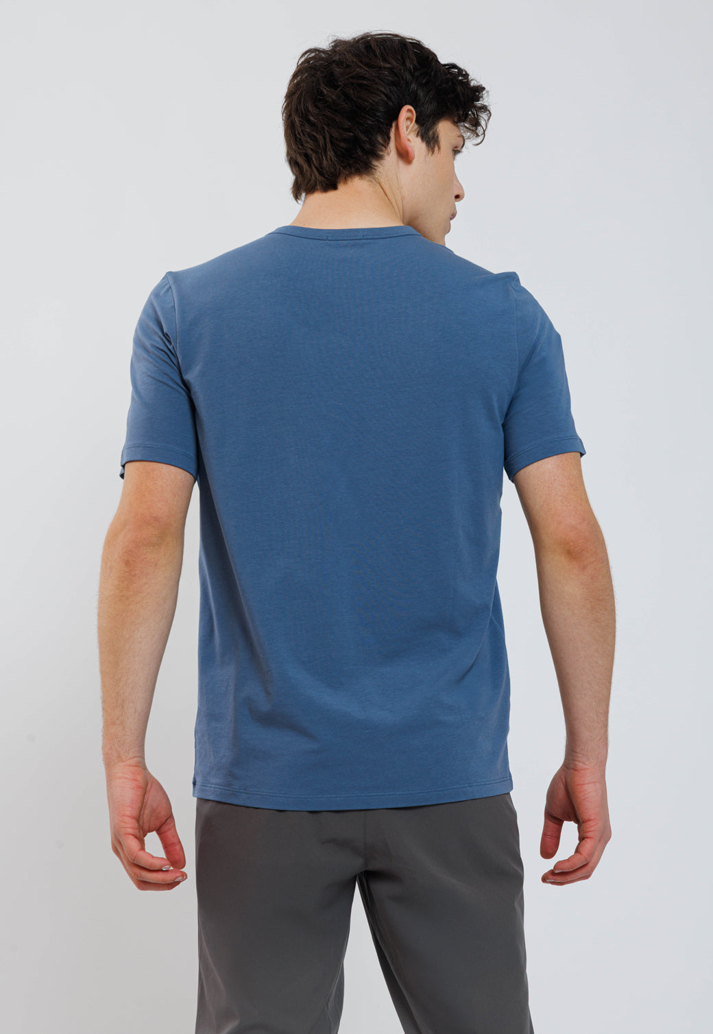 טישירט בייסיק