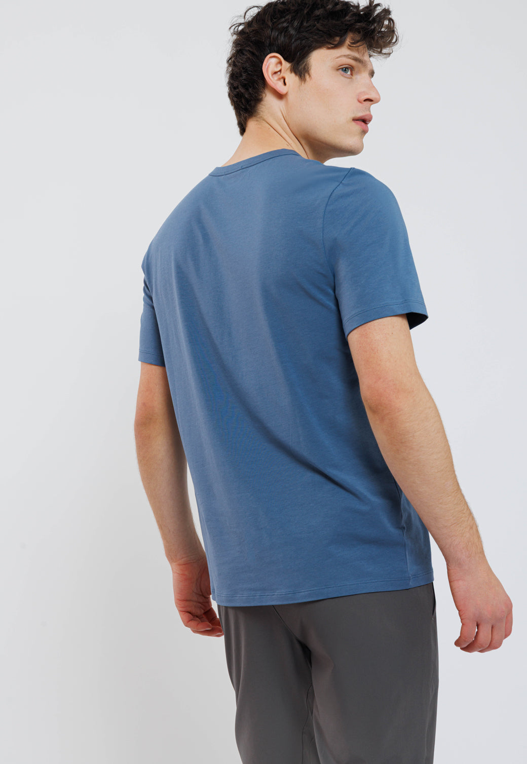 טישירט בייסיק