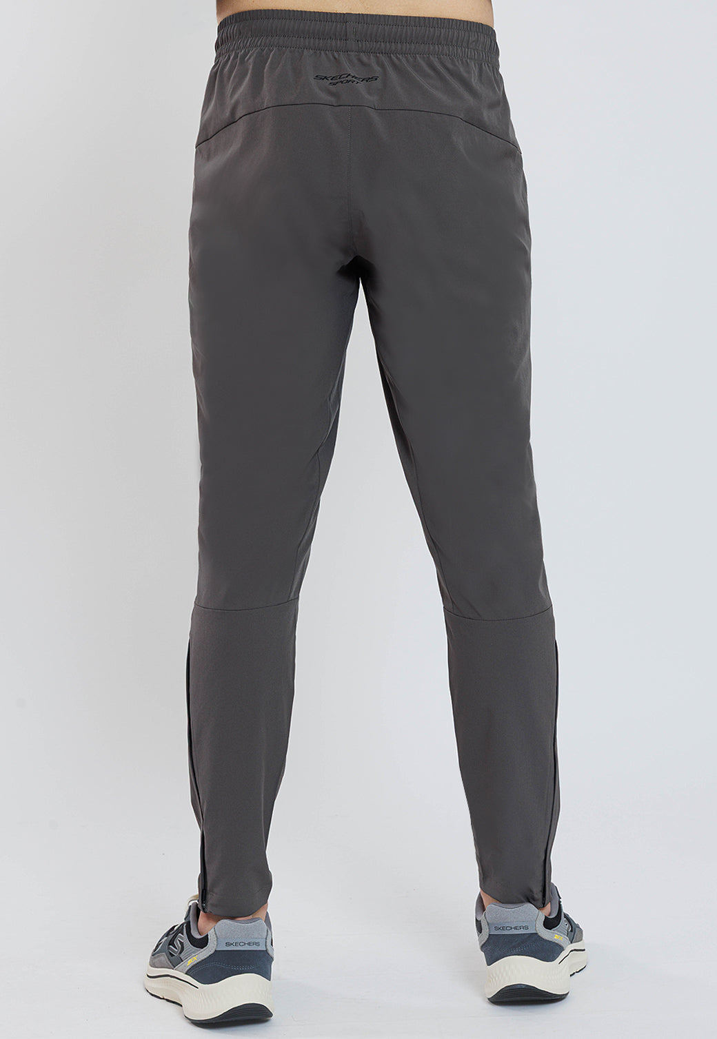 מכנס אימון ארוך