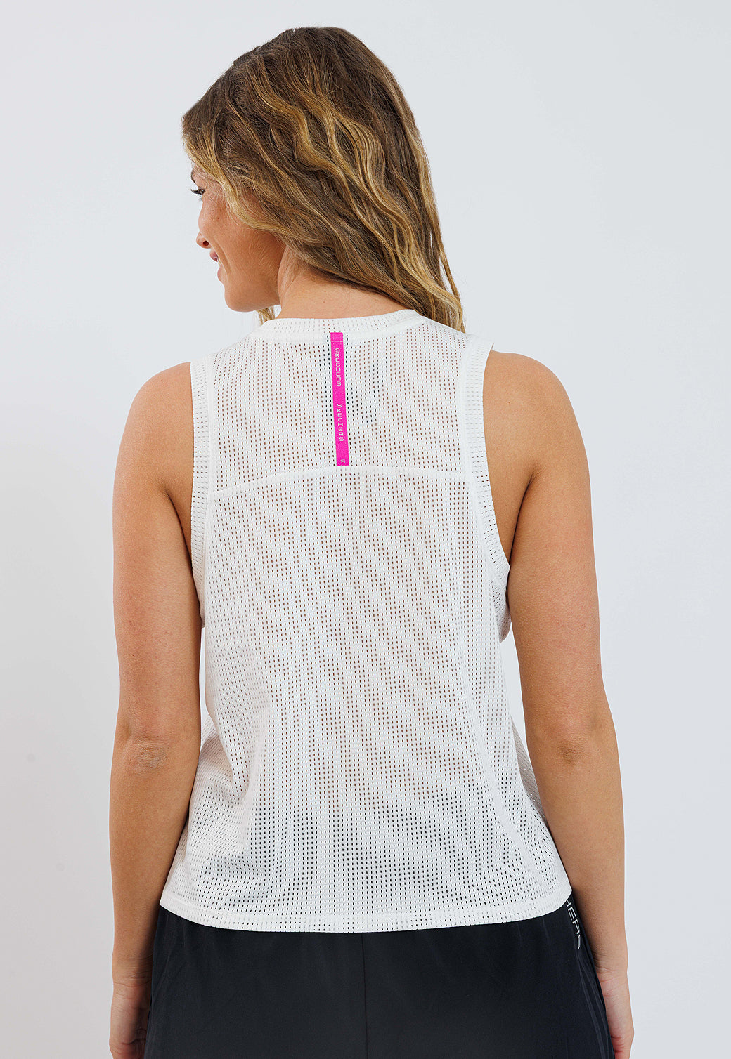 גופייה מנדפת