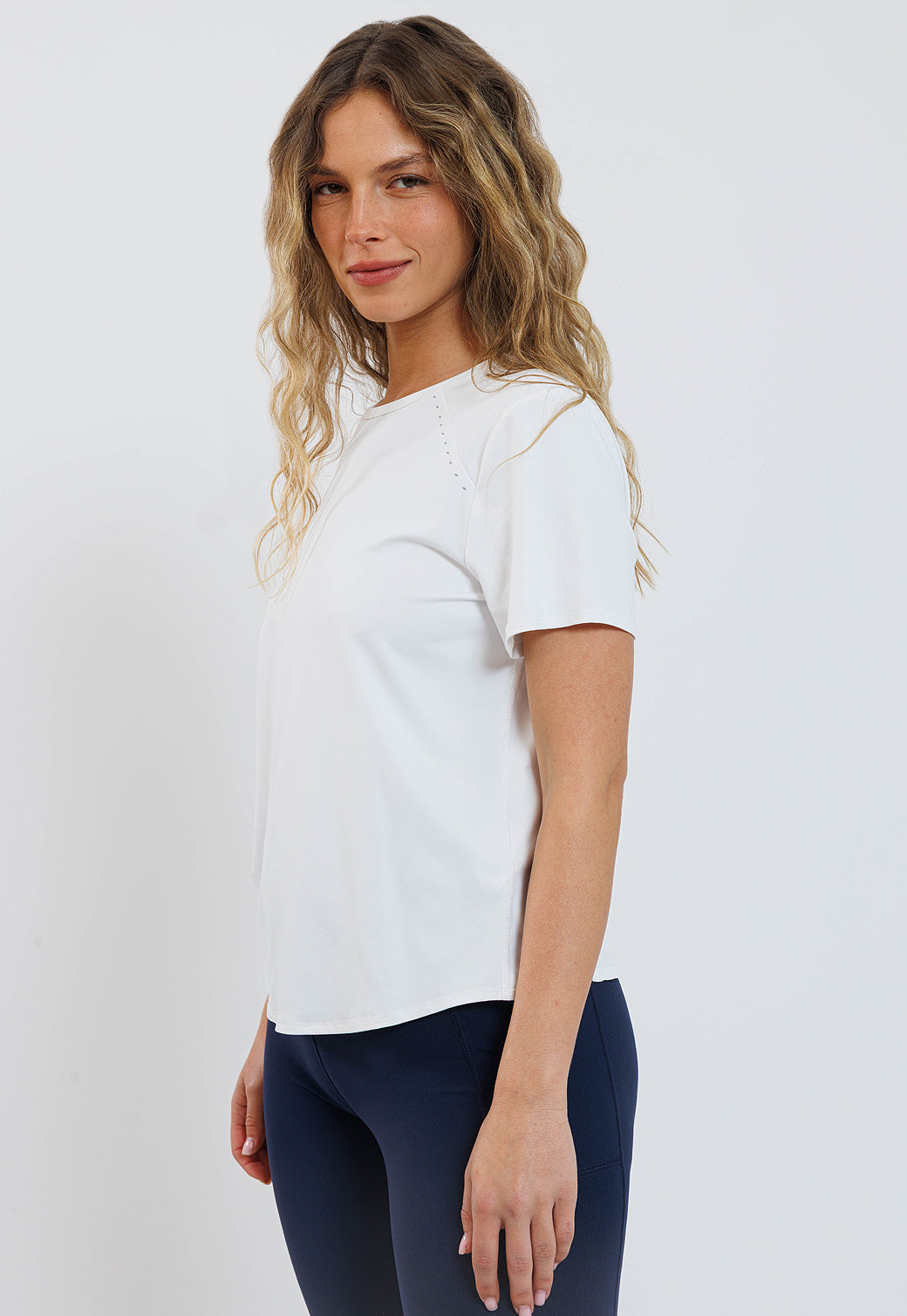 טישירט מנדף