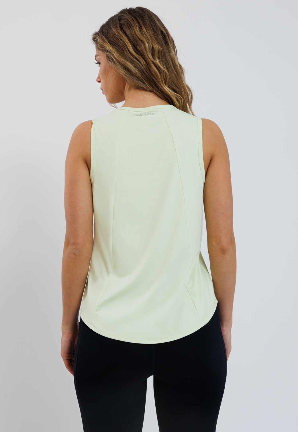 גופייה מנדפת