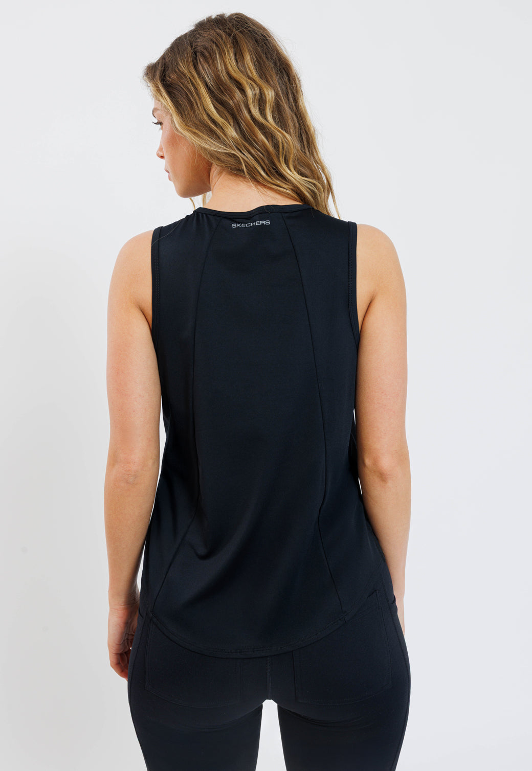 גופייה מנדפת