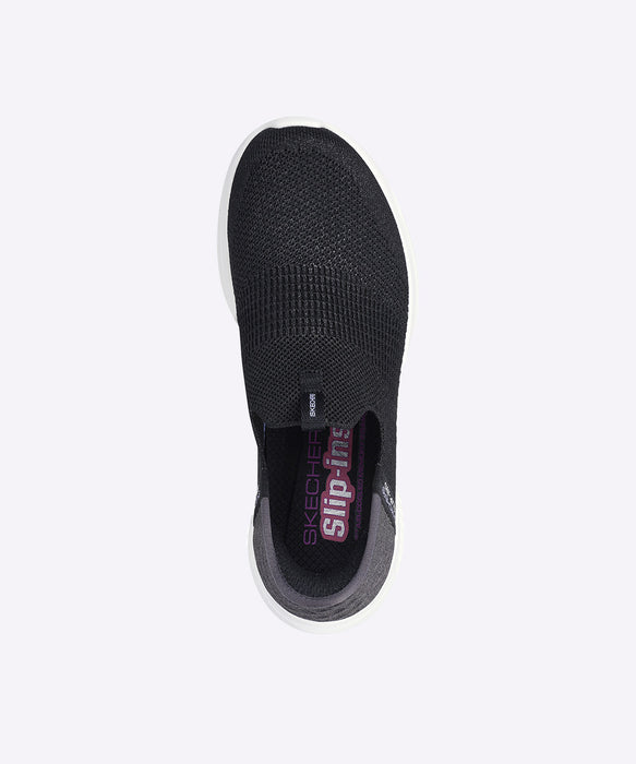 נעלי סליפ-אין נשים | Ultra Flex 3.0 Smooth Step