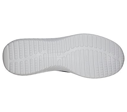 נעלי סליפ-און גברים | Ultra Flex 2.0 - Kwasi