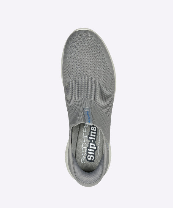 נעלי סליפ-אין גברים | Ultra Flex 3.0 Smooth Step