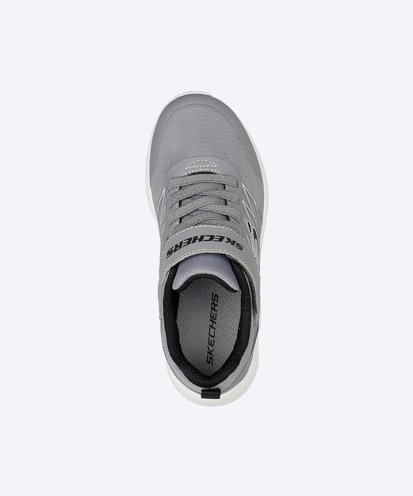 נעלי סקוץ' בנים | Microspec - Texlor