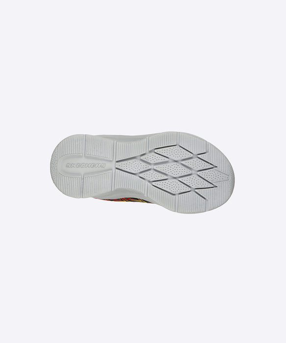 נעלי סקוץ' תינוקות | Microspec - Texlor