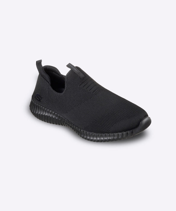 נעלי סליפ-און גברים | Elite Flex - Wasick