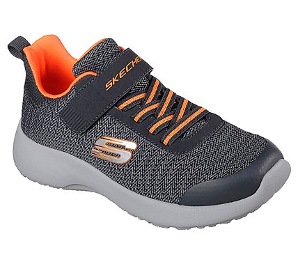 נעלי בנים | Dynamight - Ultra Torque