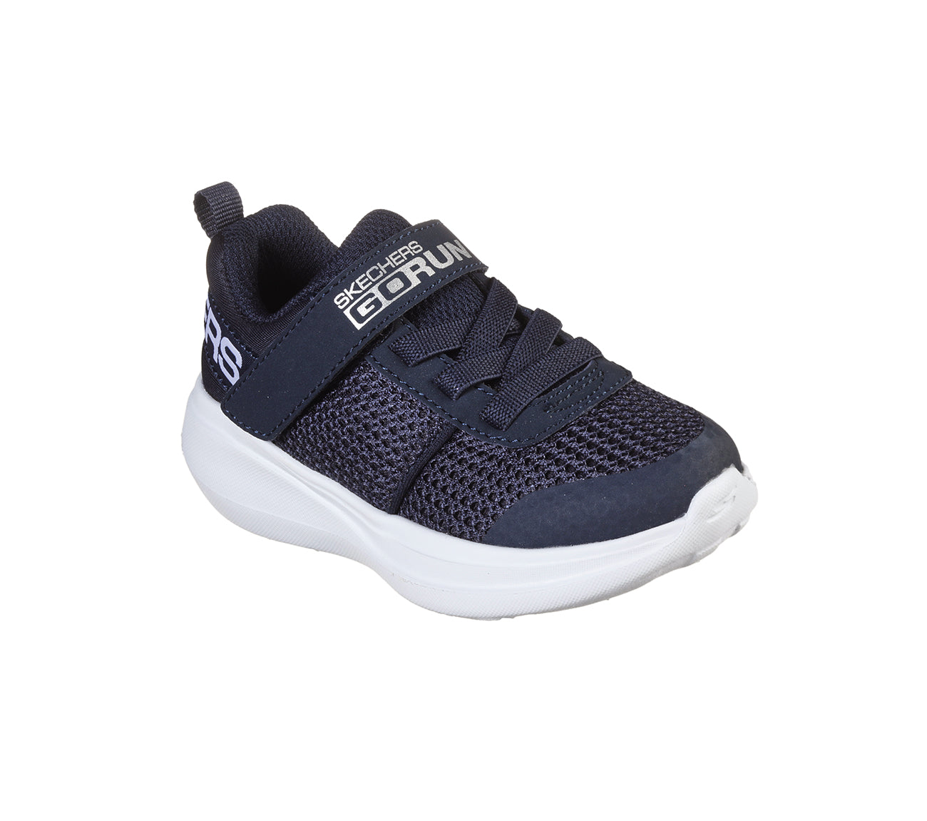 סניקרס ספורט תינוקות | GOrun Fast - Tharo