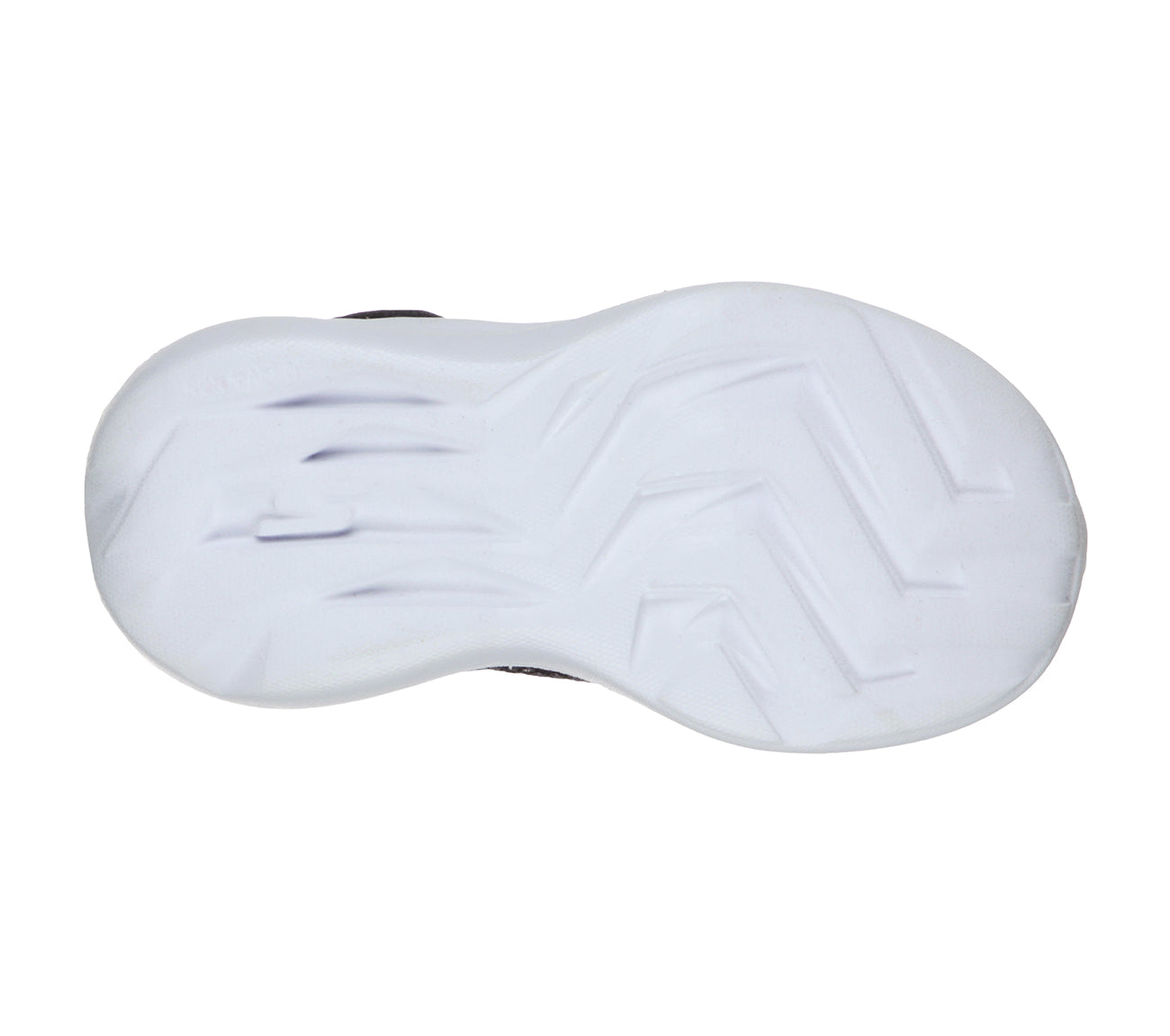 סניקרס ספורט תינוקות | GOrun Fast - Tharo