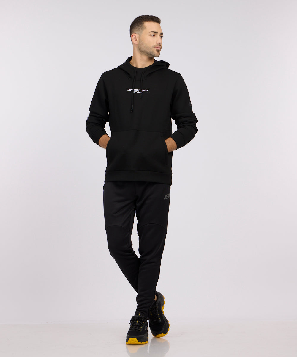 קפוצ'ון אינטרלוק