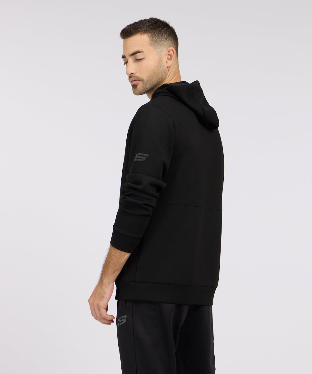 קפוצ'ון אינטרלוק