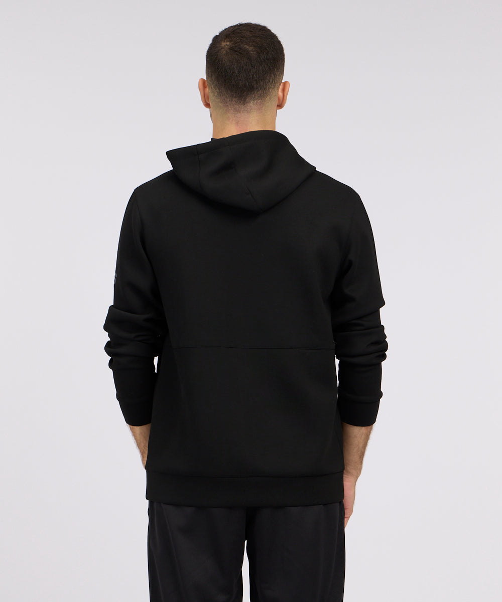 קפוצ'ון אינטרלוק