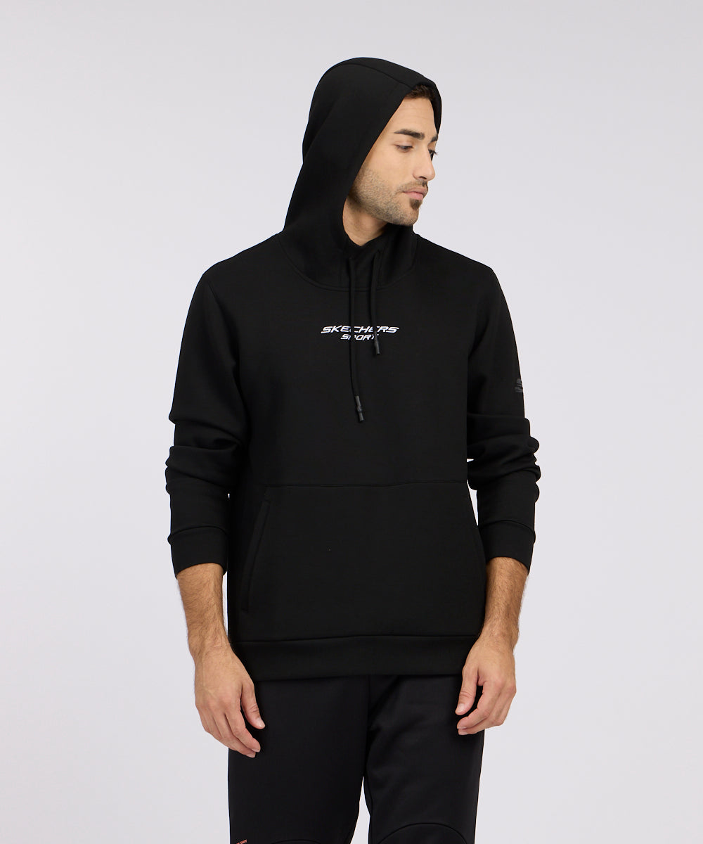 קפוצ'ון אינטרלוק