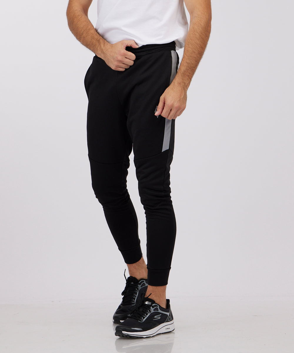 מכנס סקיני ארוך