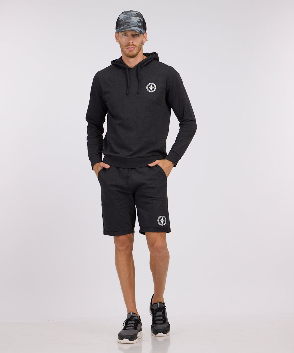 מכנס פרנץ' קצר